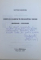 VATRA SI OAMENI IN FREAMATUL VREMII / BEZDEA - CDXXVIII de VICTOR DAVIDOIU, 2001 *CONTINE DEDICATIA AUTORULUI