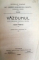 VAZDUHUL DUPA CREDINTELE POPORULUI ROMAN - TUDOR PAMFILE  - BUC.1916