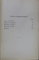 VECHEA ARTA RELIGIOASA LA ROMANI de N. IORGA - VALENII DE MUNTE, 1934