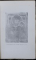 VECHEA ARTA RELIGIOASA LA ROMANI de N. IORGA - VALENII DE MUNTE, 1934