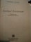 VECHIUL TESTAMENT de EDMOND JACOB , TRADUCERE de CRISTIAN PREDA , 1993