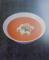 VEGETABLES , THE NEW FOOD HEROES by PETER GORDON , 2007
