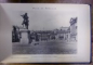 VERSAILLES ET TRIANONS - ALBUM INTERBELIC CU FOTOGRAVURI de N.D. LHOT