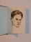 VERSURI PUSKIN , VERSURI ESENIN , VERSURI MAIAKOVSKI , VERSURI LERMONTOV , 1964