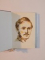 VERSURI PUSKIN , VERSURI ESENIN , VERSURI MAIAKOVSKI , VERSURI LERMONTOV , 1964