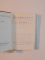VERSURI PUSKIN , VERSURI ESENIN , VERSURI MAIAKOVSKI , VERSURI LERMONTOV , 1964