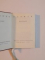 VERSURI PUSKIN , VERSURI ESENIN , VERSURI MAIAKOVSKI , VERSURI LERMONTOV , 1964