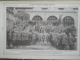VIATA FEUDALA IN TARA ROMANEASCA SI MOLDOVA ( SEC. XIV - XVII ) de V. COSTACHEL ... A. CAZACU , 1957
