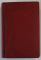 VIATA LUI EMINESCU , de G. CALINESCU 1932