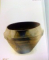 VIATA LUTULUI.CULTURA GUMELNITA/THE LIFE WITHIN THE CLAY GUMELNITA CULTURE