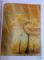 VIATA LUTULUI.CULTURA GUMELNITA/THE LIFE WITHIN THE CLAY GUMELNITA CULTURE