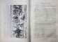 VIE POLITIQUE ET MILITAIRE DE NAPOLEON par A. V. ARNAULT, 2 VOL. - PARIS, 1822 - 1826