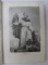 VIES DES SAVANTS ILLUSTRES par LOUIS FIGUIER - PARIS, 1883
