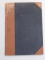 VIOARA. MAESTRII SI ARTA EI de MAXIMILIAN COSTIN  1920