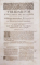 VIRIDARIVM SACRAE, AC PROFANAE ERVDITIONIS a FRANCISCO DE MENDOCA OLYSIPONENSI , 1632