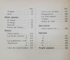 VISARI PAGANE , POEZII 1910 - 1912 de ION PILLAT , 1912 , EDITIE PRINCEPS *