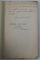 VISUL LUI ALI  - POEMA FANTASTICA IN 8 ICOANE de MIRCEA C. DEMETRIAD , 1913 , DEDICATIE*