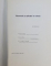 VITAMINELE SI APLICATIA LOR CLINICA de W. STEPP, J. KUHNAU SI H. SCHROEDER, SIBIU 1940