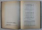 VITRUVIU DESPRE ARHITECTURA  1964 * MIC DEFECT LA COTOR