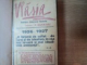 VLASIA, POLITICA, LITERARA, SOCIALA 1926-1927