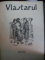 VLASTARUL -REVISTA LICEULUI SPIRU HARET