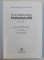 VOCABULARUL PSIHANALIZEI de JEAN LAPLANCHE SI J.B PONTALIS , 1994