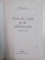 VOCI DE COPII SI ADOLESCENTI , TEHNICA VOCALA de MARIANA LUCA , 2014