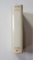 VOLTAIRE - OEUVRES HISTORIQUES , BIBLIOTHEQUE DE LA PLEIADE , 1957 , EDITIE DE LUX *