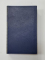 VOLTAIRE - OEUVRES HISTORIQUES , BIBLIOTHEQUE DE LA PLEIADE , 1957 , EDITIE DE LUX *