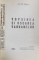 VOPSIREA SI USCAREA VAGOANELOR de DAN GIRBEA , 1963