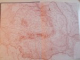 VORONET , 2007