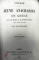 Voyage du jeune anacharsis en Grece  Barthelemy