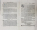 Walachia, Servia, Bulgaria, Romania, Mercator, 1589
