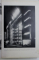 WASMUTHS MONATSHEFTE BAUKUNST & STADTEBAU , 1930