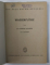 WASSERFLOHE ( PURICI DE APA ) von CONRAD VOLLMER , CARTE DIN BIBLIOTECA LUI VASILE COTTA , 1960