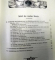 Weltall und Menschheit  vol.I-V