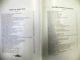Weltall und Menschheit  vol.I-V