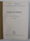 WILDESCHWEINE ( PORCI MISTRETI ) von ERNA MOHR , CARTE DIN BIBLIOTECA LUI VASILE COTTA , 1960