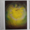WINDOWS ETERNITY , THE PAINTINGS OF PETER BIRKHAUSER , AN INTERPRETATION BASED ON DEPTH PSYCHOLOGY , with an essay by MARIE - LOUISE VON FRANZ , by EVA WERTENSCHLAG - BIRKHAUSER , 2009