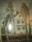 YURI VASNETSOV, PAINTINGS, DRAWINGS, WATERCOLOURS, BOOK ILLUSTRATIONS, LITHOGRAPHS, THEATRICAL DESIGNS, PORCELAIN