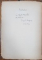 ZENIT de VIRGIL HUZUM, desene de AL. PHOEBUS - BUCURESTI, 1935 DEDICATIE*