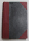 ZOLA - DUMAS  -  GUY DE MAUPASSANT par LEON TOLSTOI , EDITIE DE INCEPUT DE SECOL XX