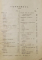 ZOOLOGIE PENTRU CURS INFERIOR de SIMONESCU si BADARAU , 1944, PREZINTA URME DE UZURA SI INSCRISURI *