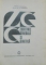 ZOOTEHNIE GENERALA SI GENETICA de AL. FURTUNESCU 1971
