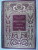  DIRECTOIRE CONSULAT ET EMPIRE -PAUL LACROIX PARIS 1884