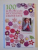 100 DE FLORI SI ALTE ACCESORII CROSETATE de CLAIRE CROMPTON 2012