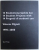 14 STUDENT PROJECTS WITH 1998-2000 by VALERIO OLGIATI , 2000