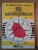 151 PROBLEME DE ELECTROCARDOIOGRAFIE de GABRIEL TATU CHITOIU , 1992