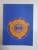 245 MELODII DE JOC de IOSIF HERTEA , ALMASI ISTVAN , CONTINE DEDICATIA AMBILOR AUTORI 1970