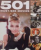 501 MUST - SEE MOVIES , 2005